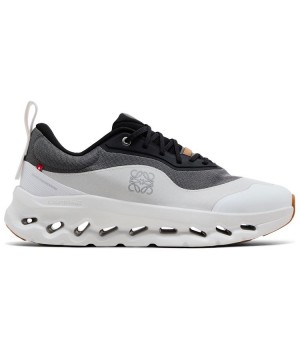 Loewe x On Cloudtilt 2 Grey White