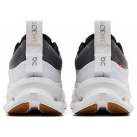 Loewe x On Cloudtilt 2 Grey White