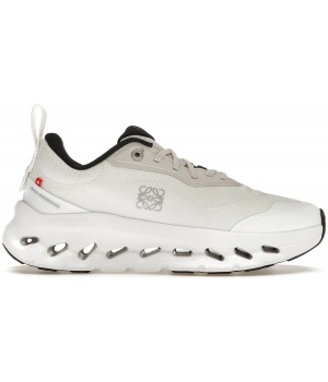 Loewe x On Cloudtilt 2 Sand White