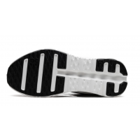 Кроссовки Loewe x On Cloudtilt 2 Grey серые