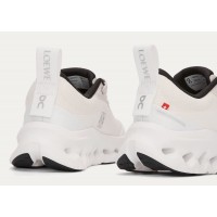 Loewe x On Cloudtilt 2 Sand White