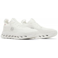Loewe x On Cloudtilt All White