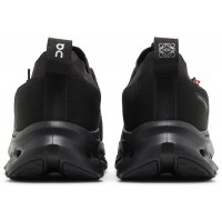 Loewe x On Cloudtilt All Black