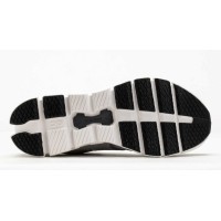 Кроссовки On Cloud X 4 Alloy Ivory