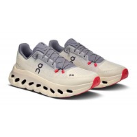 On Running Cloudtilt Rock Sand