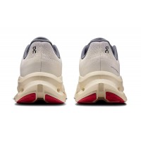 On Running Cloudtilt Rock Sand