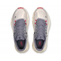 On Running Cloudtilt Rock Sand