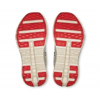 On Running Cloudtilt Rock Sand