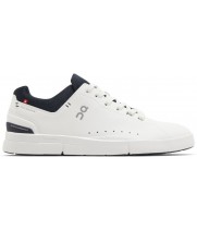 On The Roger Advantage White Midnight