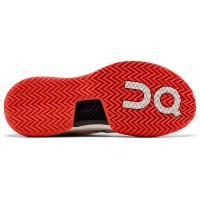 On The Roger Pro 2 Clay White Flame