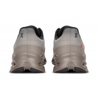 On Cloudtilt Eclipse Cinder