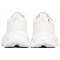 On Cloudtilt Moon Off-White