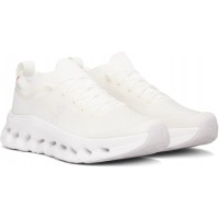 On Cloudtilt Moon Off-White