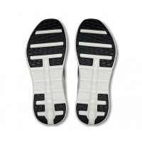 On Cloudtilt Black Asphalt