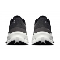 On Cloudtilt Black Asphalt