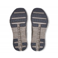 On Cloudtilt Eclipse Cinder