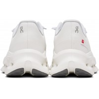 On Cloudtilt Arctic Ice