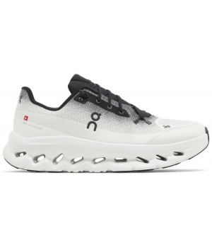 Кроссовки On Cloudtilt Black Ivory