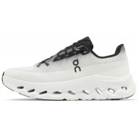 Кроссовки On Cloudtilt Black Ivory