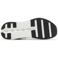 Кроссовки On Cloudtilt Black Ivory