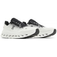 Кроссовки On Cloudtilt Black Ivory