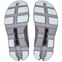 On Cloudmonster Comfortable Versatile Grey