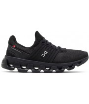 On Cloudswift 3 AD All Black