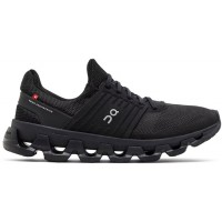 On Cloudswift 3 AD All Black