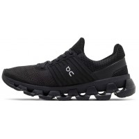 On Cloudswift 3 AD All Black