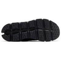 On Cloudswift 3 AD All Black