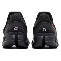 On Cloudswift 3 AD All Black