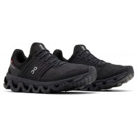 On Cloudswift 3 AD All Black