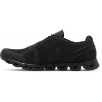 On Running Cloud 5 All Black