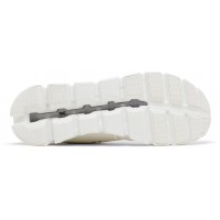 On Running Cloud 5 Undyed White