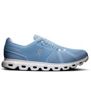 On Cloud 6 Blue