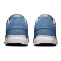 On Cloud 6 Blue